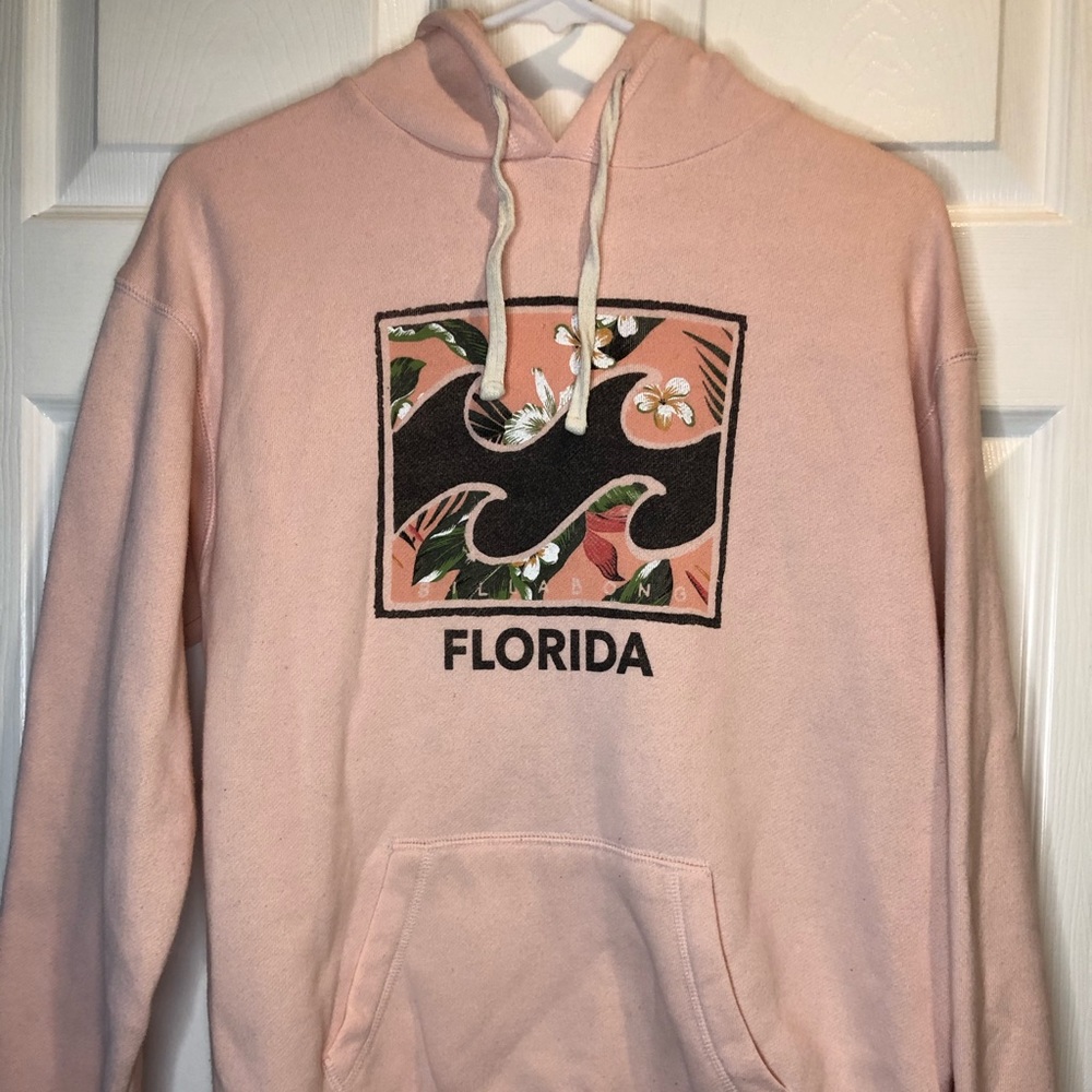 Billabong Florida Hoodie